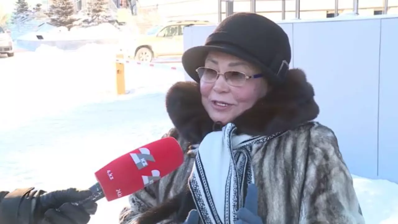 Насколько важна маркировка ИИ-контента