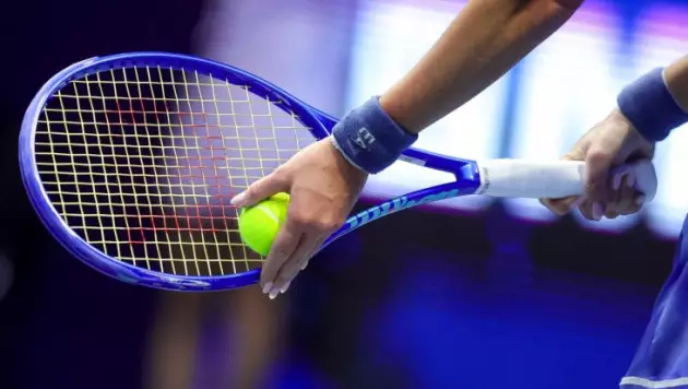 Australian Open-2026 жеребесі тартылды: қазақстандықтардың қарсыластары белгілі