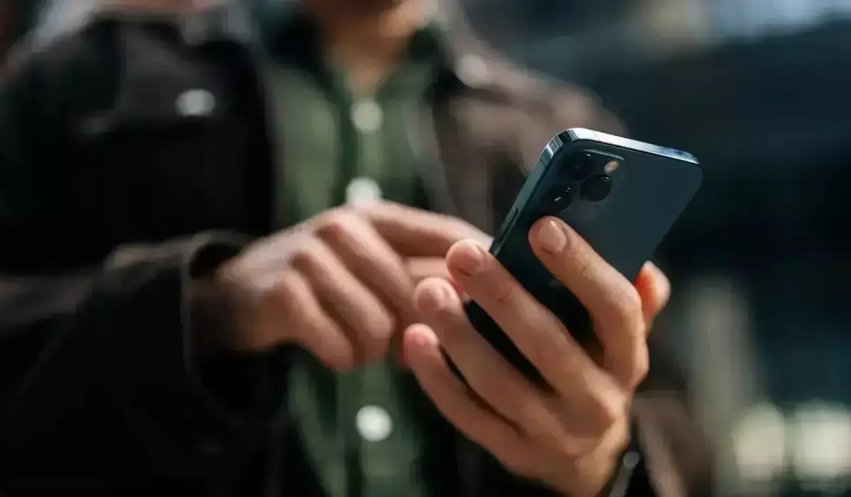 Шетелдіктер Алматыда call-орталық ашып, алаяқтықпен айналысқан