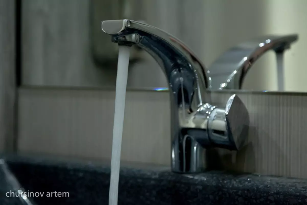 Как будет работать единая цифровая платформа коммунальных платежей в Казахстане