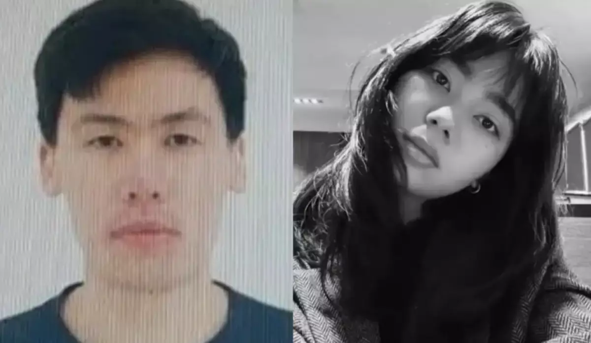 Шымкенттегі бойжеткен өлімі: Күдіктіге қатысты жаңа дерек шықты