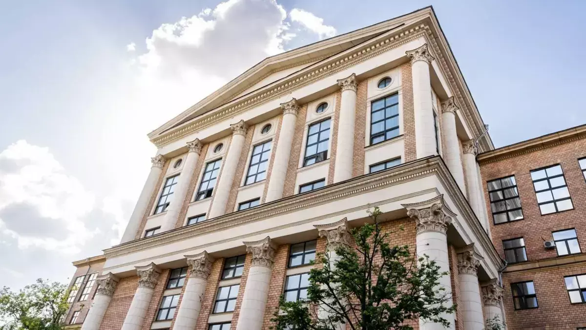 Казахстанским школьникам открыли прямой путь к обучению в России - новости на Lada.kz 15.01.2026