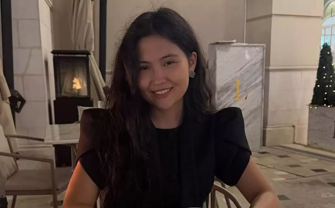 "Қарызымды жабамын". Бибісара Асаубаева тарихи титулдың сыйақысын қайда жұмсайтынын айтты