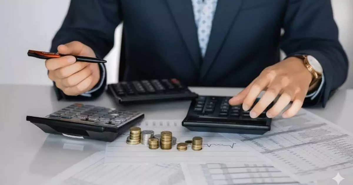  Қазақстандық салық төлеушілер 1 наурызға дейін салық режимін таңдауы тиіс – МКК 