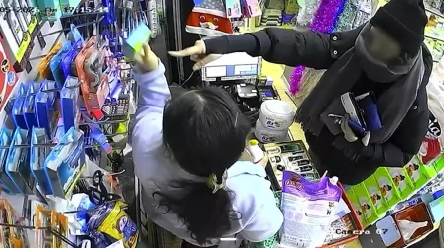 Жалған түбіртекпен жұртты алдаған: Алматыда алаяқтық әшкере болды