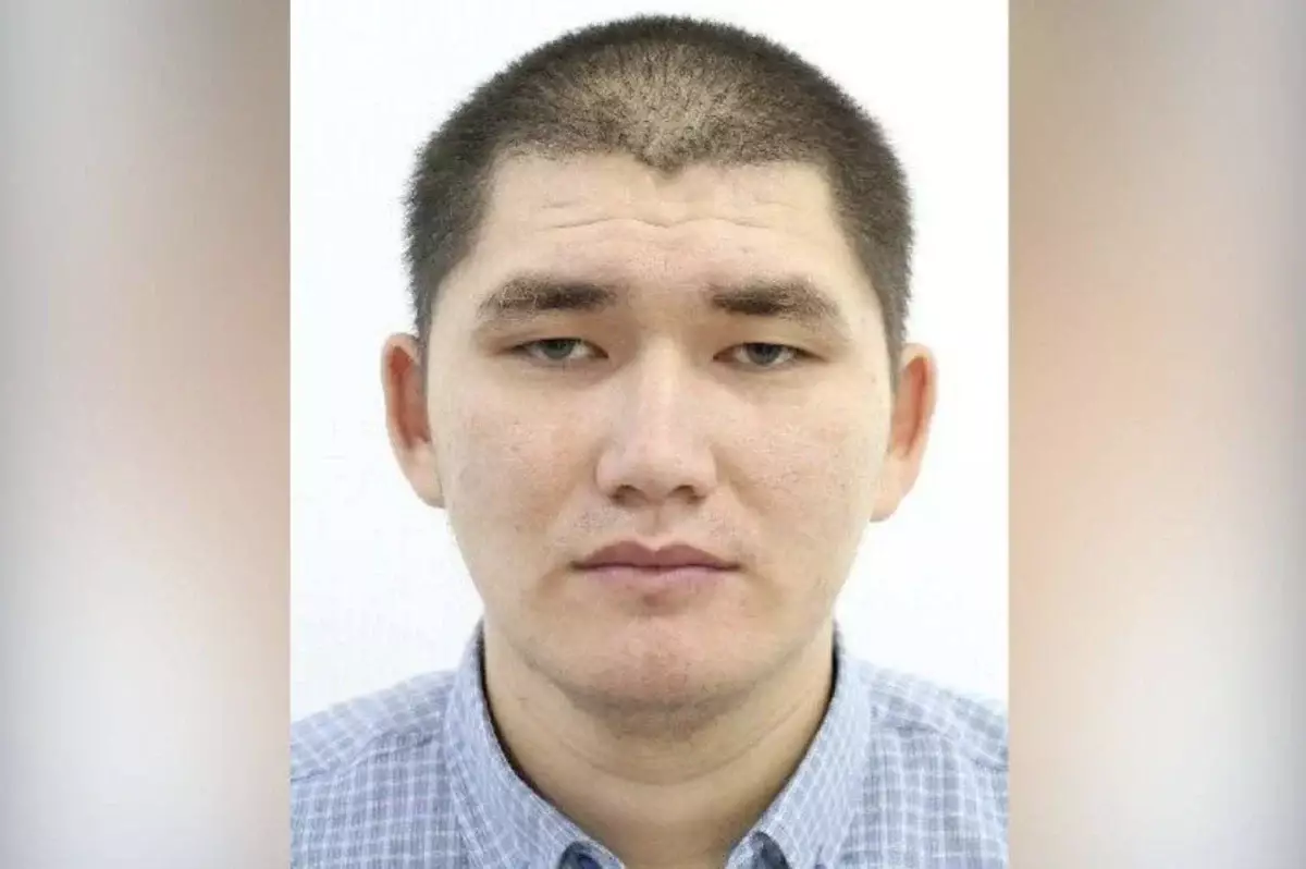 Полиция знает местонахождение подозреваемых в убийстве семьи