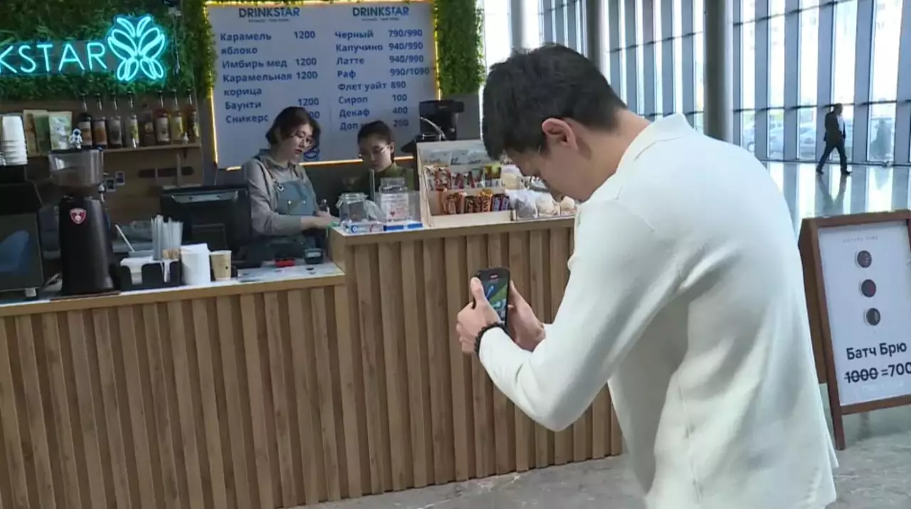 Күмәнді контент авторларына жауапкершілік қатаңдай ма?