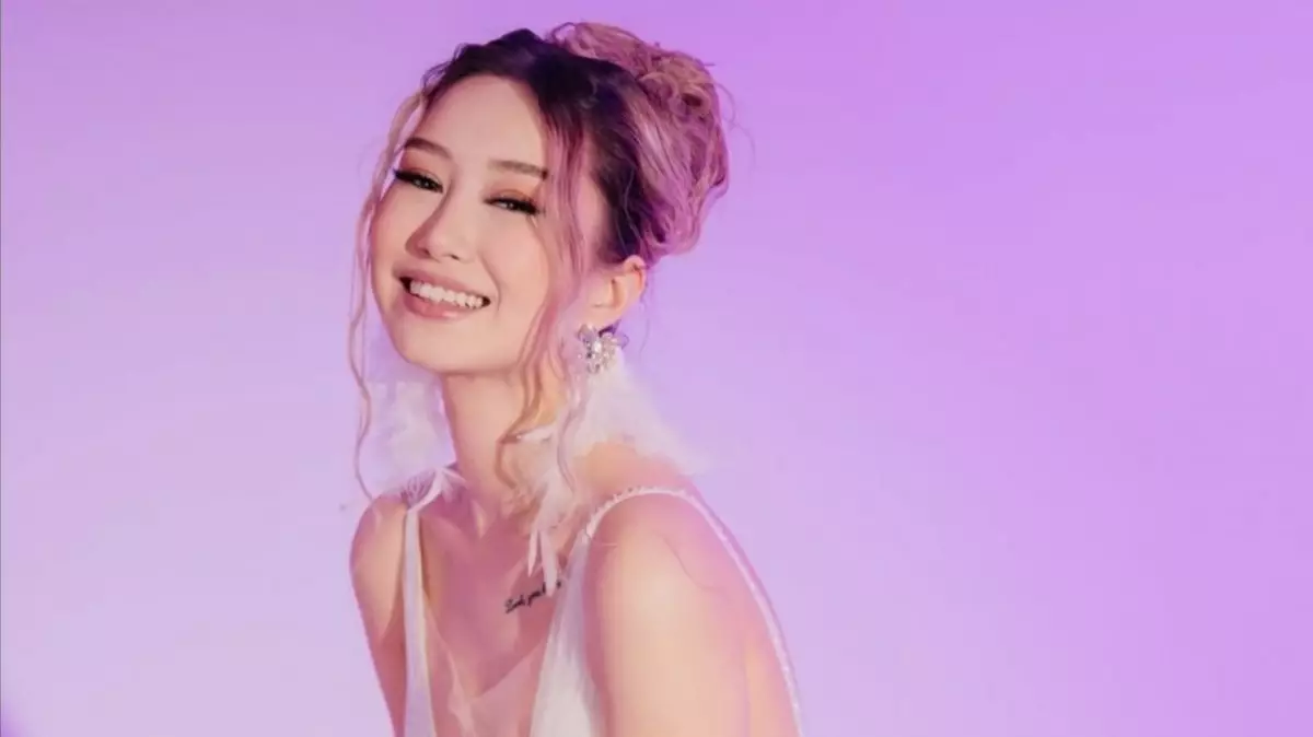 Песня, которую выбрали Пашинян и футбольный клуб Inter: певица Баянсулу рассказала о первых эмоциях