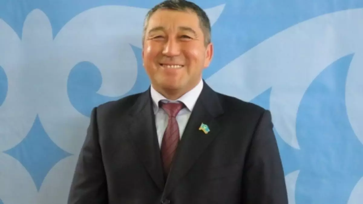 Тренер сборной РК по боксу может возглавить другую страну