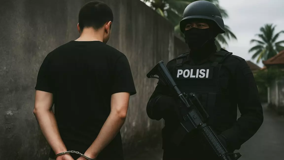 Талғарда бес жасар қыздың көзінше анасын өлтіріп тастады