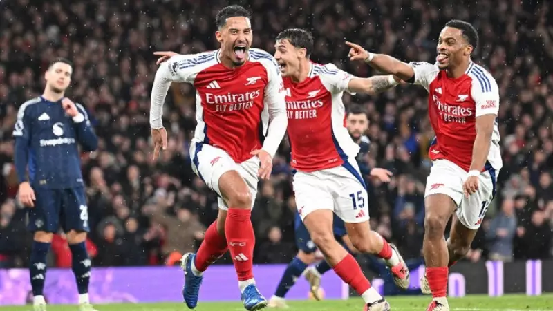 «Арсенал» - «Қайрат» ойынына билеттер сатыла бастады