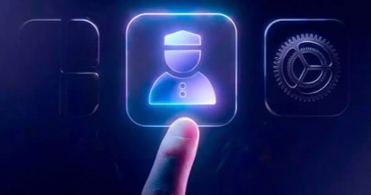  Елімізде ЖИ-мен істейтін “имам” пайда болады 