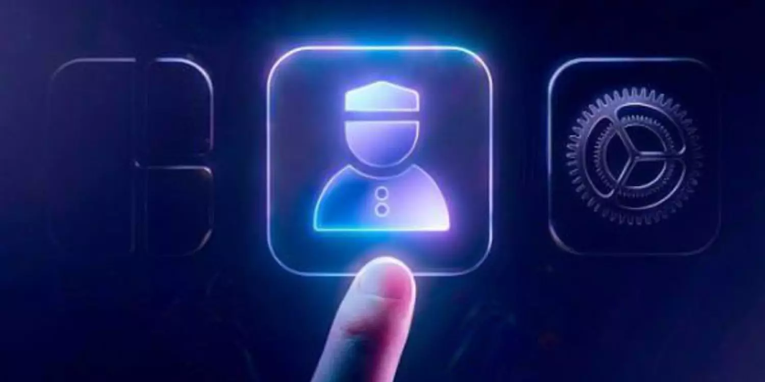 Дінге де ЖИ келді: Имамдарды алмастыратын IMAM AI іске қосылмақ