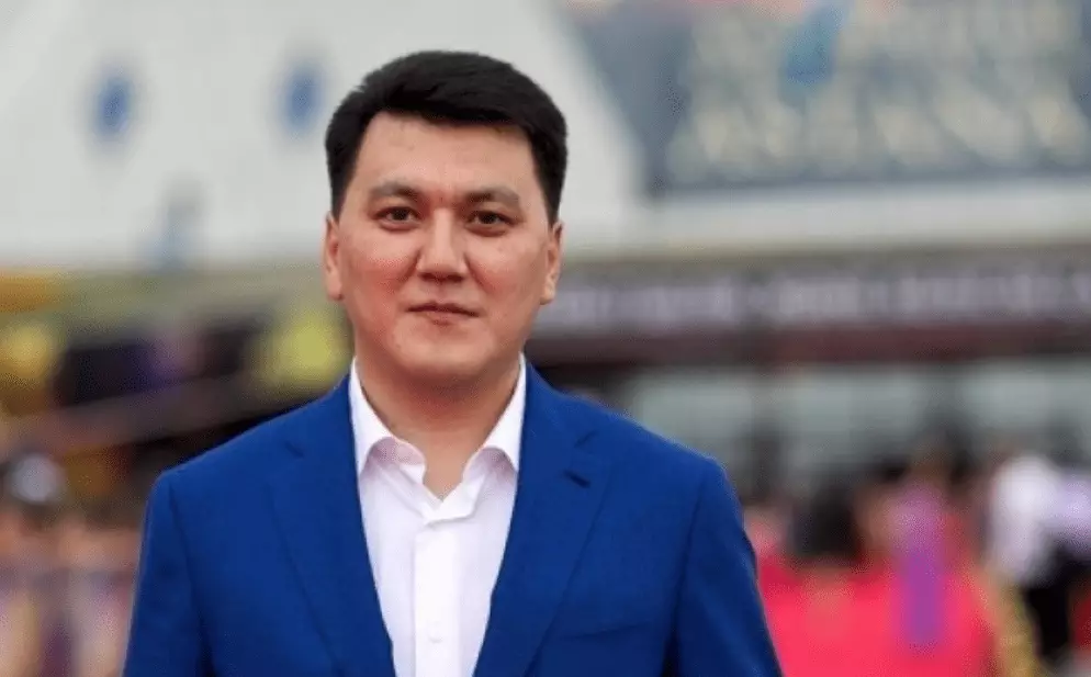 Обсуждены полномочия нового парламента при формировании ключевых госинститутов