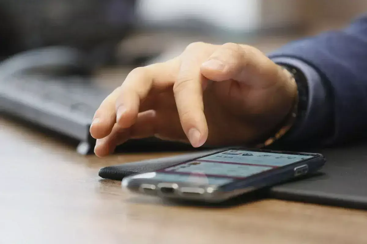 Официально: КГД объявил дату начала контроля мобильных переводов казахстанцев - новости на Lada.kz 15.01.2026