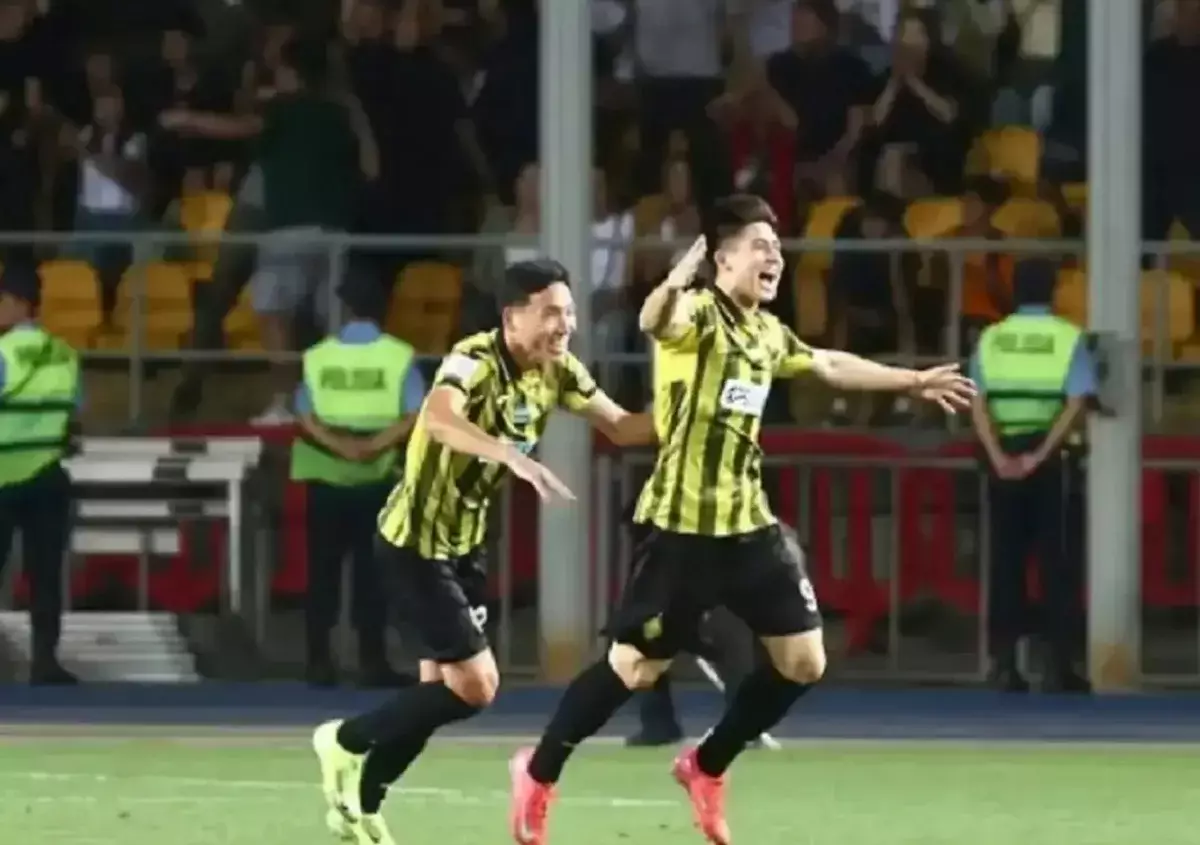 Қазақ спортының дамуына Алматының қосқан үлесі көп - сарапшы