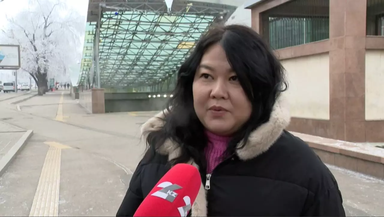 Жаңа технологиялар – болашақтың кепілі