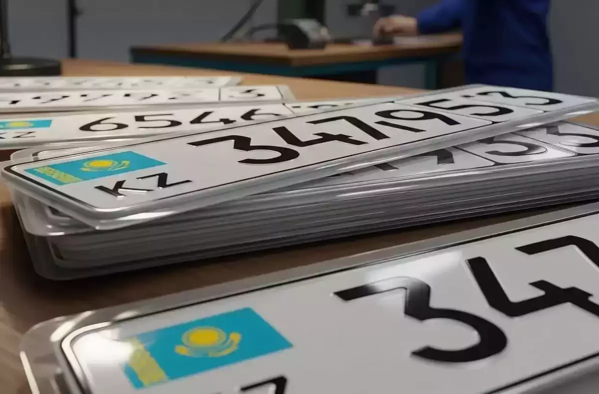 Почему квартиры в Казахстане дорожают и кто регулирует цены