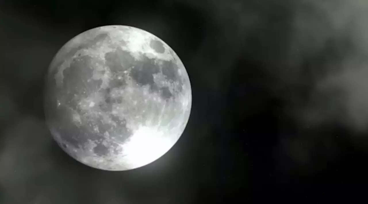 2032 жылы айда қонақ үй ашылады