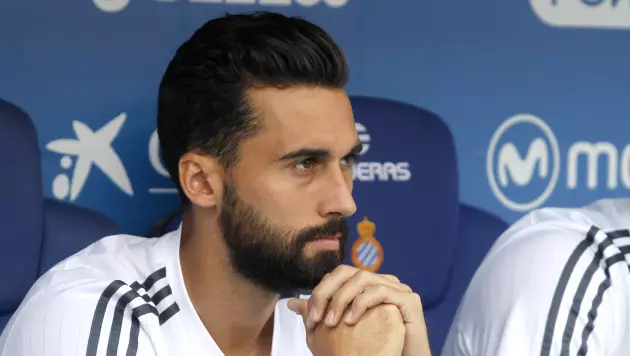 Новый тренер "Реала" попросил Переса о двух трансферах: названы имена