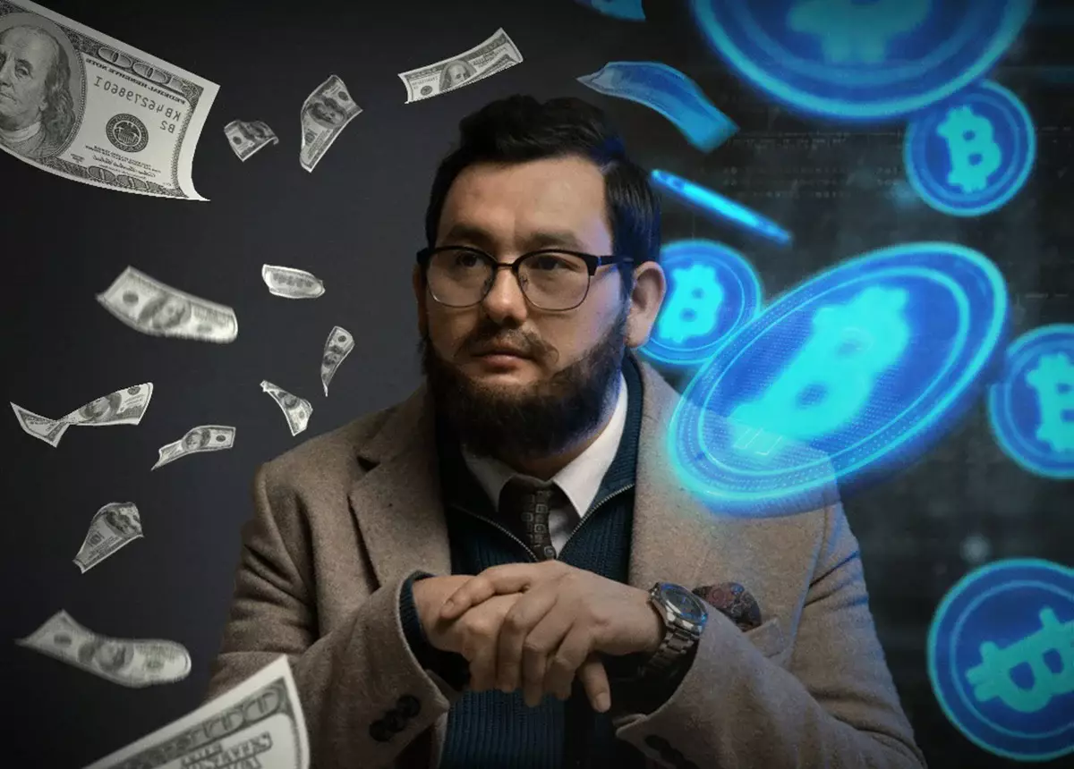 Премьера сериала «Мошенники 2» состоится одновременно на четырех платформах