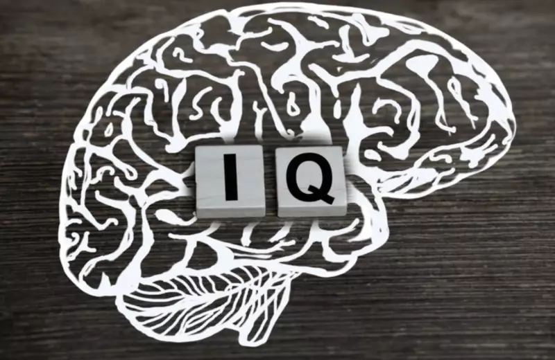 Средний IQ в Казахстане снизился: страна опустилась в рейтинге