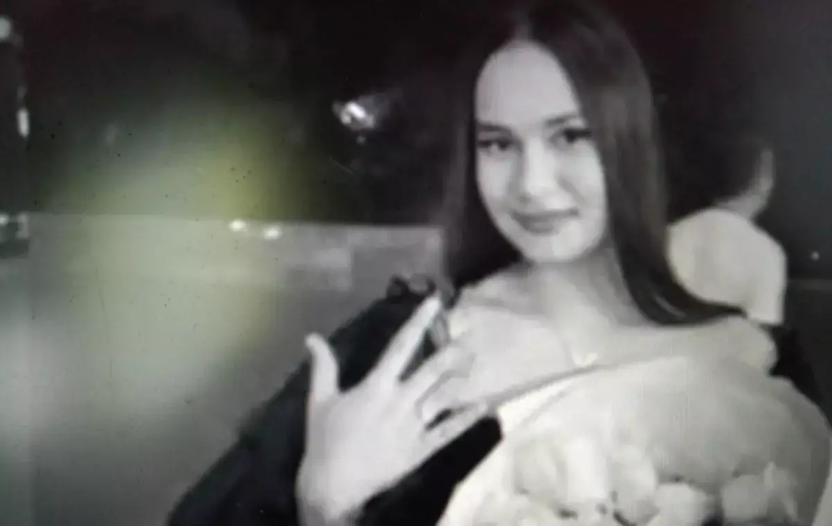 20-летняя невеста скончалась перед собственной свадьбой в Талгаре - новости на Lada.kz 15.01.2026