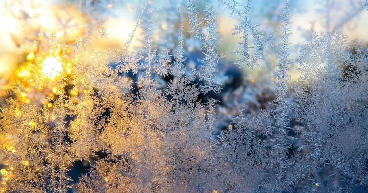  16 қаңтарда бірнеше өңірде 42 градус аяз болады 