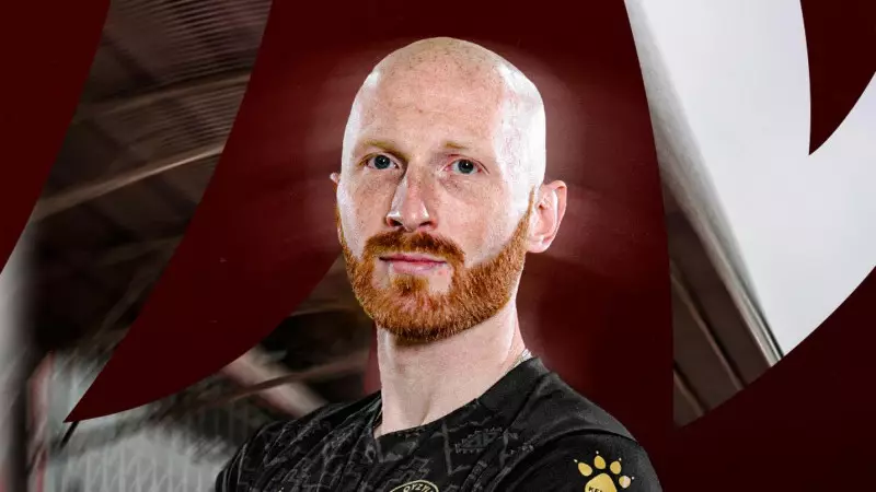 Ресейлік қорғаушы «Қызылжар» сапынан кетті