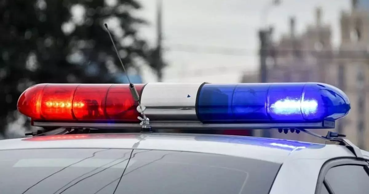  Алматы облысында пышақ жарақаттары бар әйелдің мәйіті табылды 