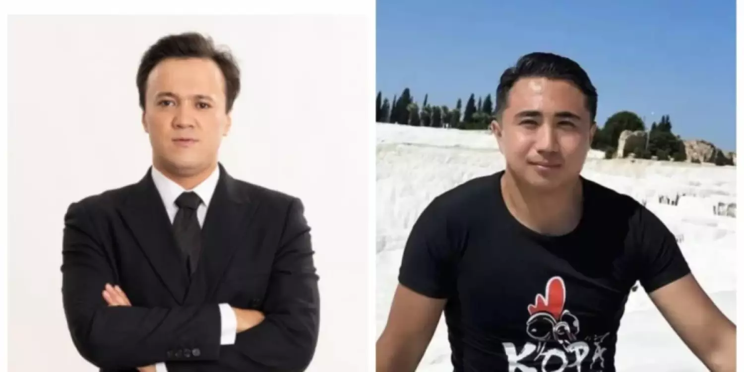 “Робин гуд”: Тележурналист блогер жайында пікір білдірді