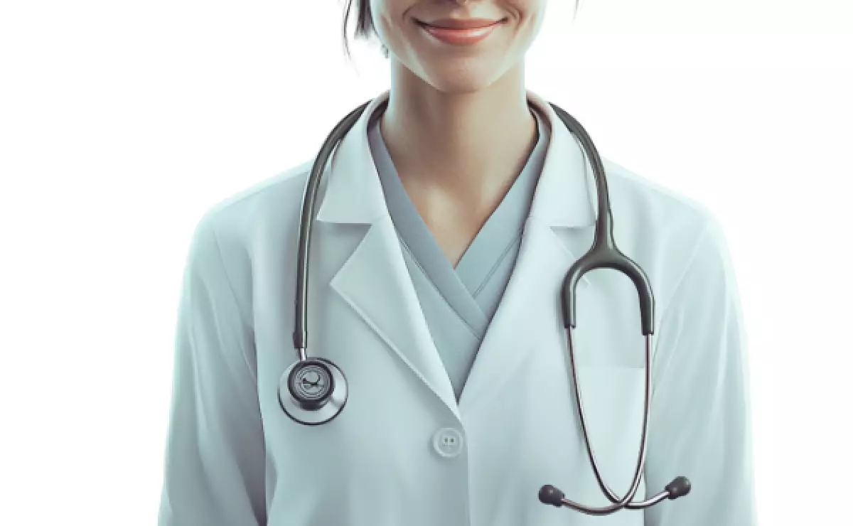 Казахстанский фельдшер спасла двухлетнюю девочку в Таиланде