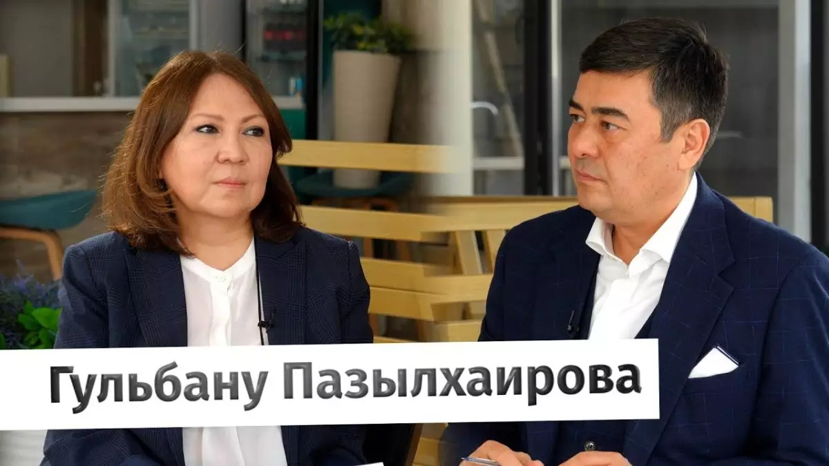 Семейный подряд в КПЛ: брат в ПФЛК, а сестра возглавила «Кайсар»