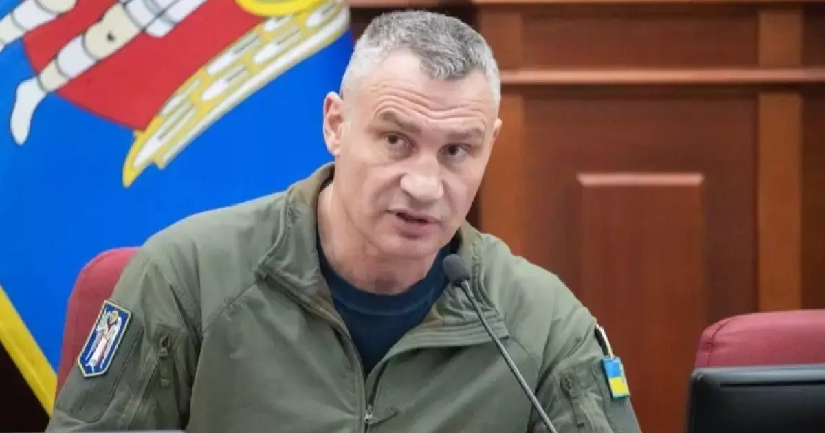  Киевте 300 көпқабатты тұрғын үй жылусыз қалып отыр 