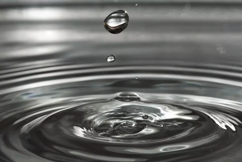 Штраф в 14 миллионов тенге: Какие нарушения нашли в "Алматы су"