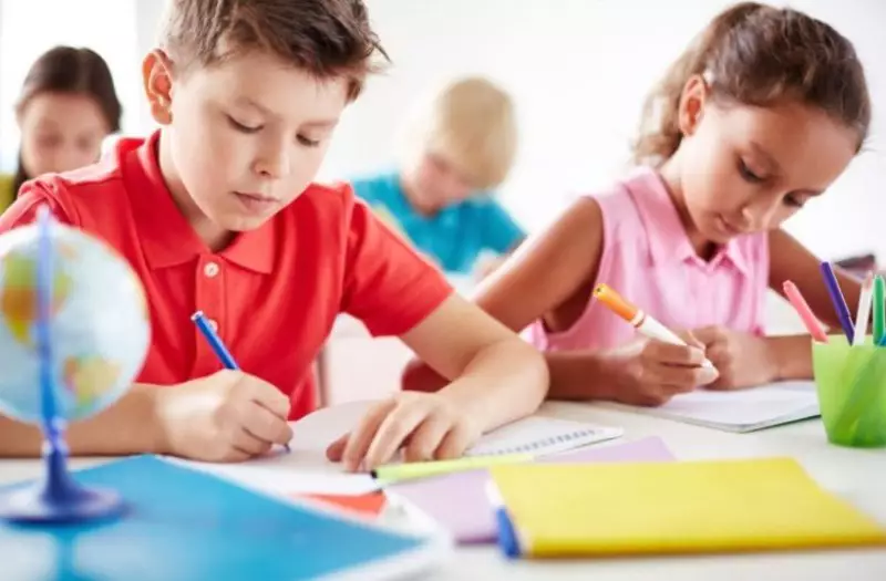 Учёные назвали способ развить речь у детей