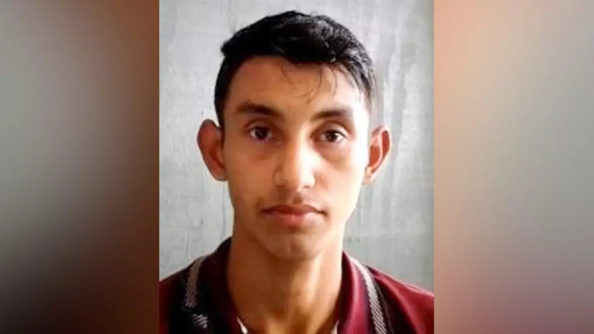 Нелегальный иммигрант обвиняется в нападении на агентов иммиграционной службы в Техасе.