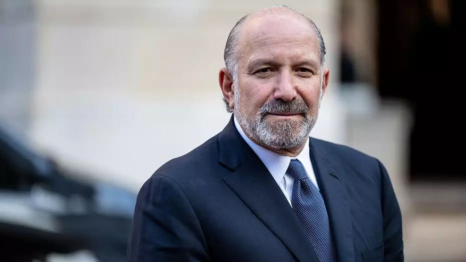 США и Тайвань заключили сделку на 250 миллиардов долларов о тарифах в стиле «Америка прежде всего» в отношении полупроводников.