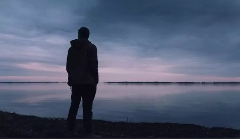 Долго без отношений: учёные нашли скрытые последствия для психики