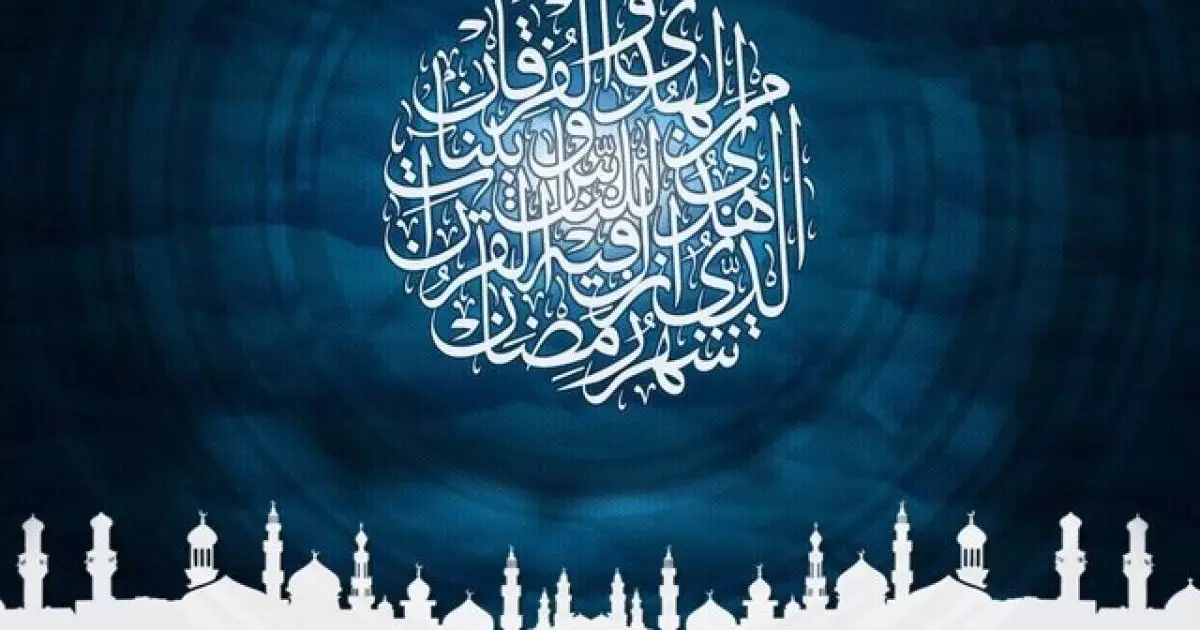  Ораза қай уақыттан басталып, қай уақытта аяқталады: ауыз бекіту мен ауыз ашудың нақты мерзімі 