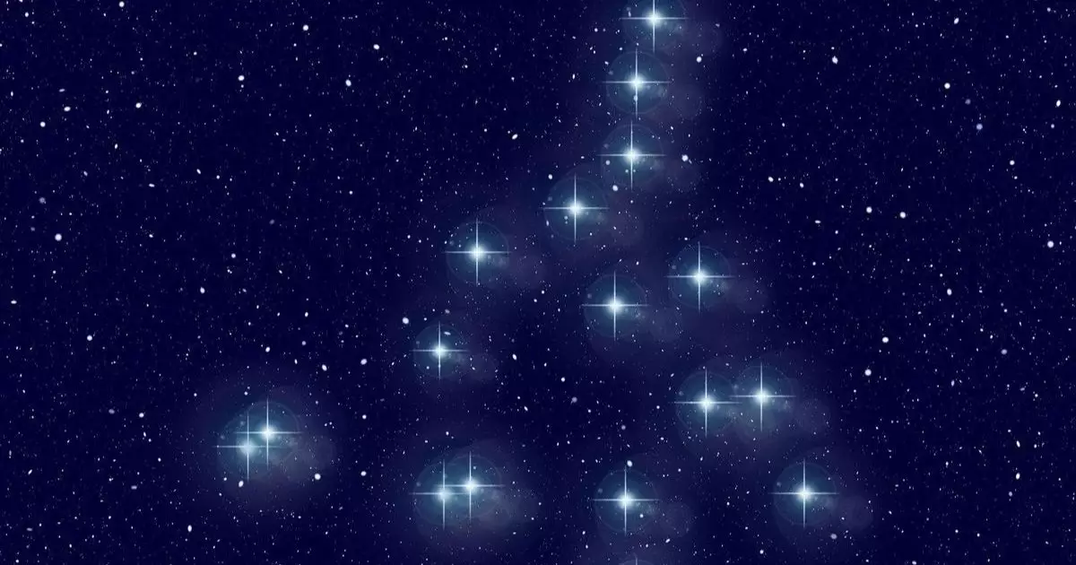  Бүгінгі жұлдыз жорамал: 16 қаңтар күні сізді не күтіп тұр? 