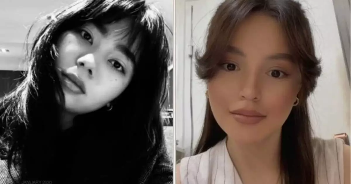  «Нұрайдың оқиғасы басымнан өтіп жатыр»: Қызылордалық ару өміріне қауіп төніп тұрғанын айтып, дабыл қақты 