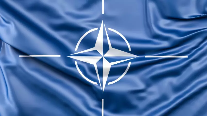 НАТО Арктикадағы қауіпсіздікті қамтамасыз ету үшін жаңа стратегияларды қарастыруда