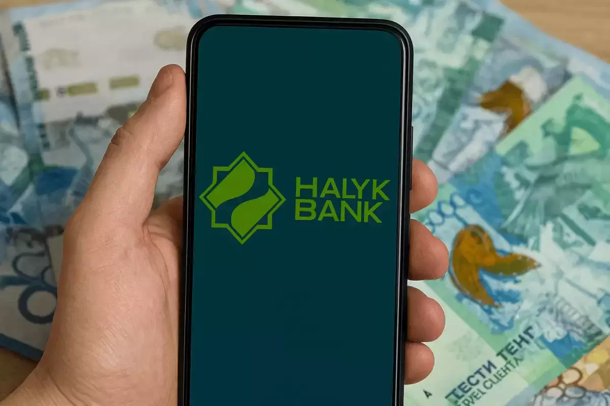 Halyk Global Markets передает пенсионные активы: что за этим стоит