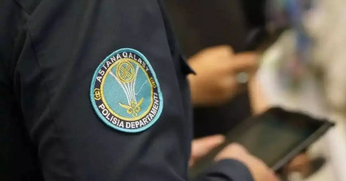  Шымкентте мектептерге шабуыл жасау туралы ақпарат рас па 