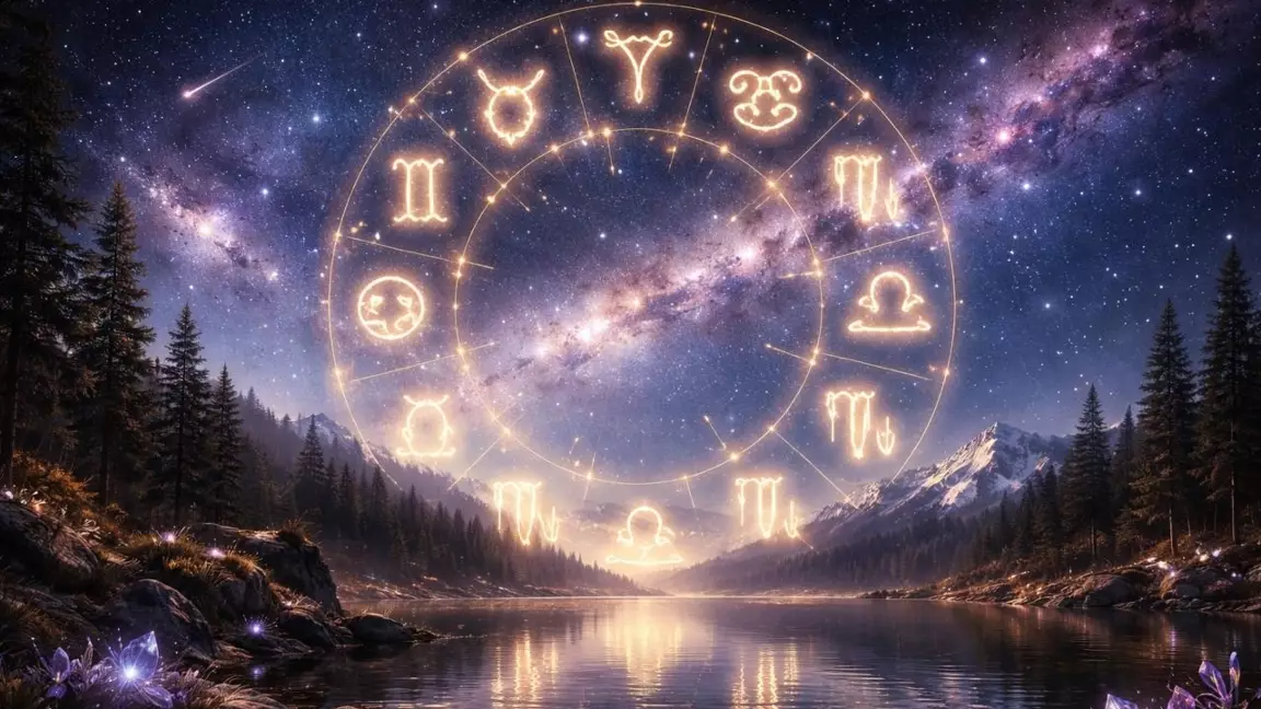 Бүгін жұлдыз белгілерін не күтіп тұр?