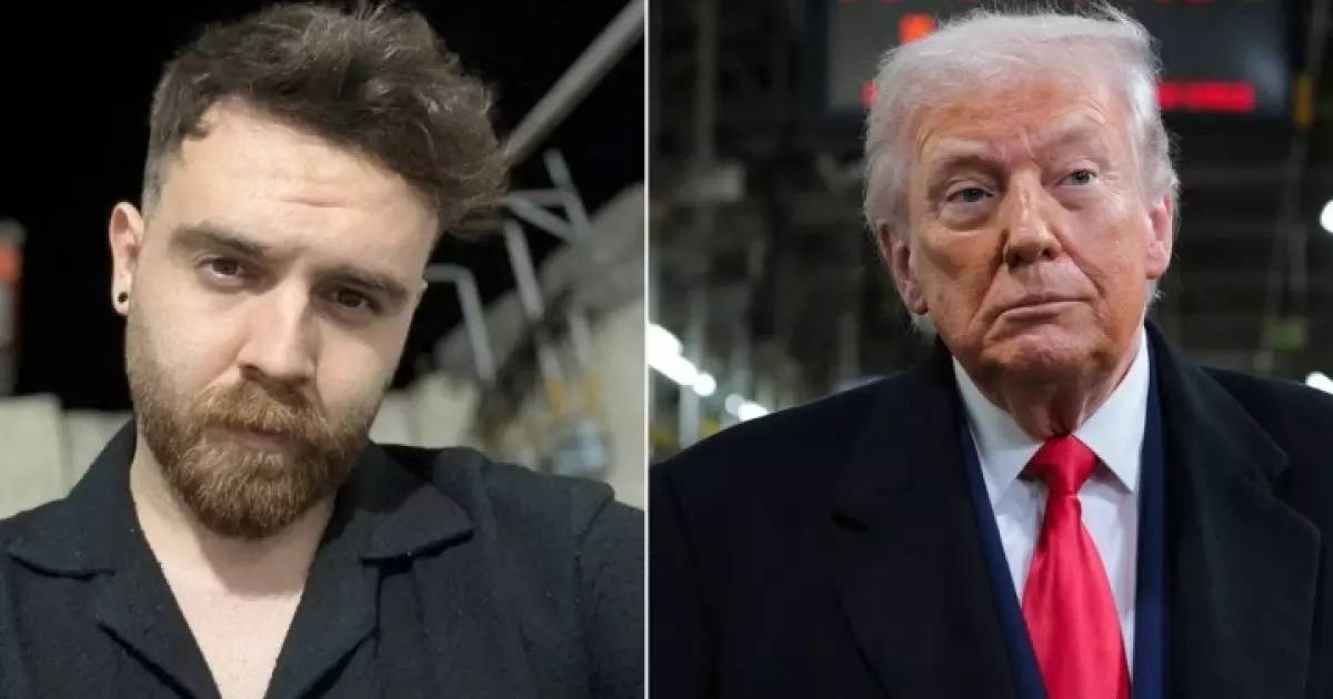  Иран билігі наразылыққа шыққандарды өлім жазасына кеспейтінін мәлімдеді 