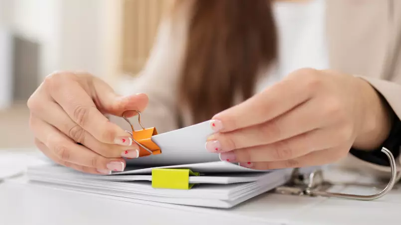 2025 жылы еңбек инспекторлары 62,8 мың жұмыскердің құқығын қорғады