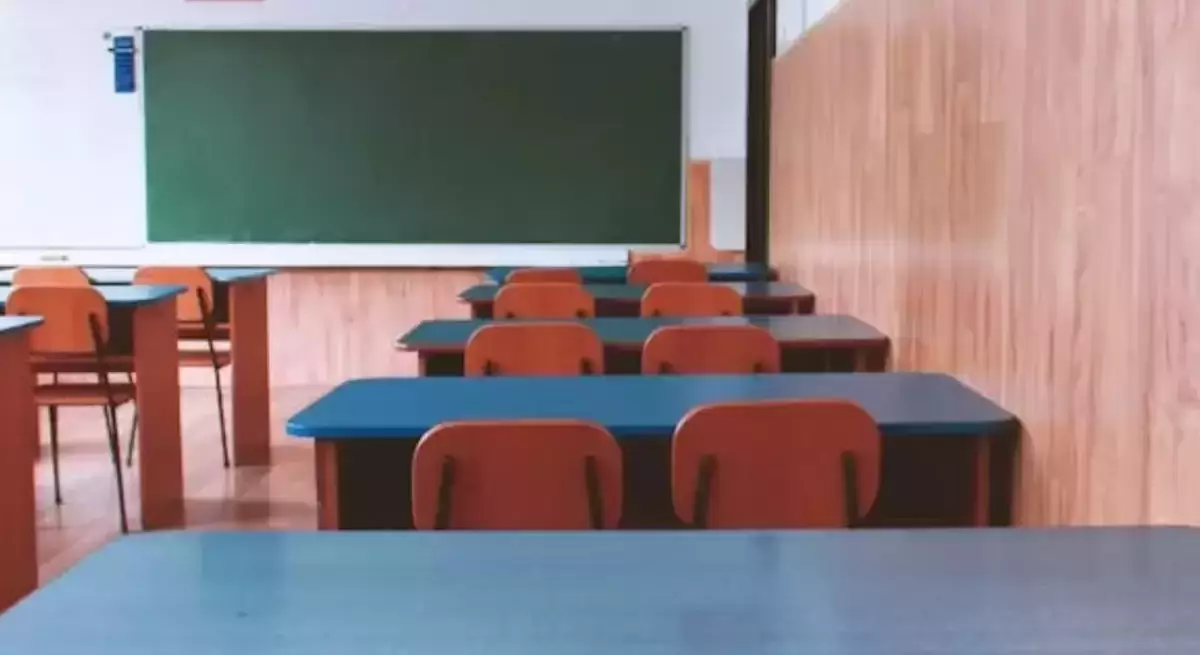 Шымкент мектептерінде теракт жасалады деген ақпарат тарады