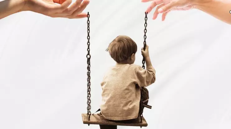 Ерекше бала: cынақ па, әлде отбасы бірлігінің ұйытқысы ма?